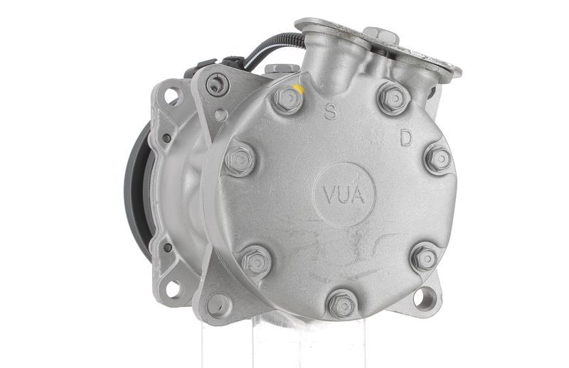CEVAM 8600018 Compressor, air conditioning