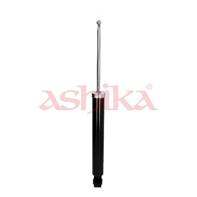 ASHIKA Amortisseur MA-01035
