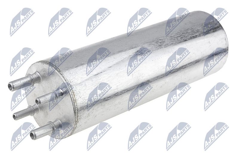 Kütusefilter, NTY FFF-WW-048