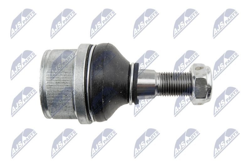 NTY ZSD-CH-009 Ball Joint