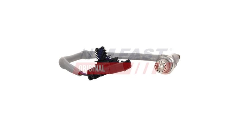 Lambda andur, FAST FT12874