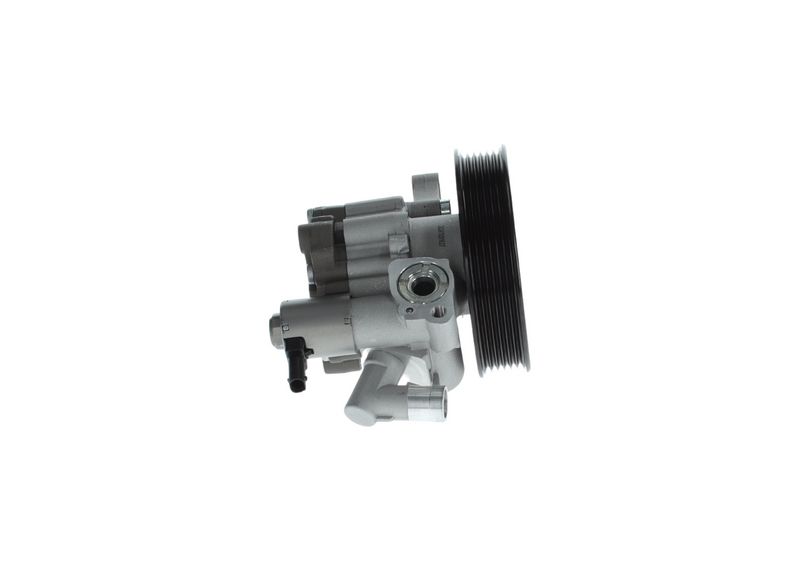 BOSCH K S01 000 639 Hydraulic Pump, steering