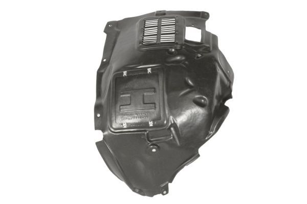 BLIC 6601-01-0063803P Liner, wheelhouse