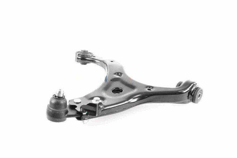 ACKOJA A53-0200 Control/Trailing Arm, wheel suspension