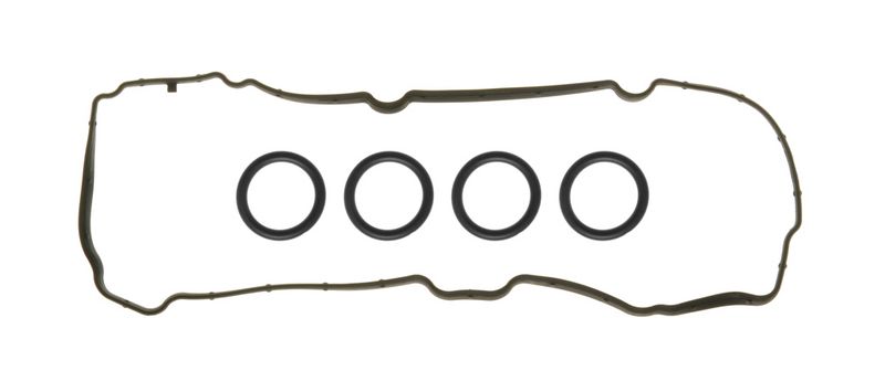 Juego de juntas, tapa de culata de cilindro