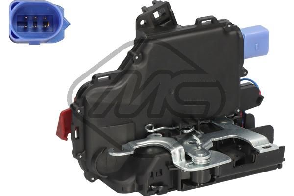 Prekės atitinka OEM kodą: 6Y0839016