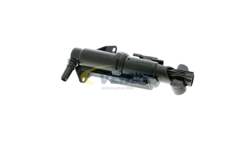 VEMO V20-08-0135 Washer Fluid Jet, headlight cleaning
