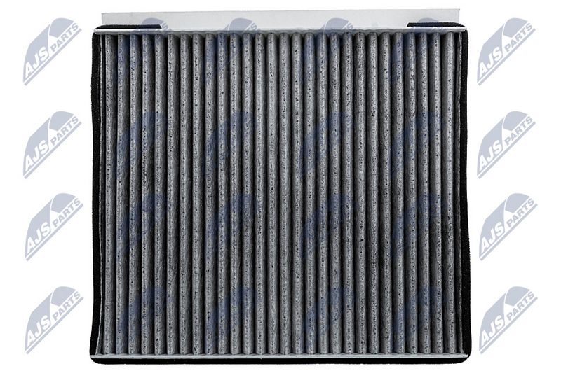 Filter, salongiõhk, NTY FCF-HY-519C