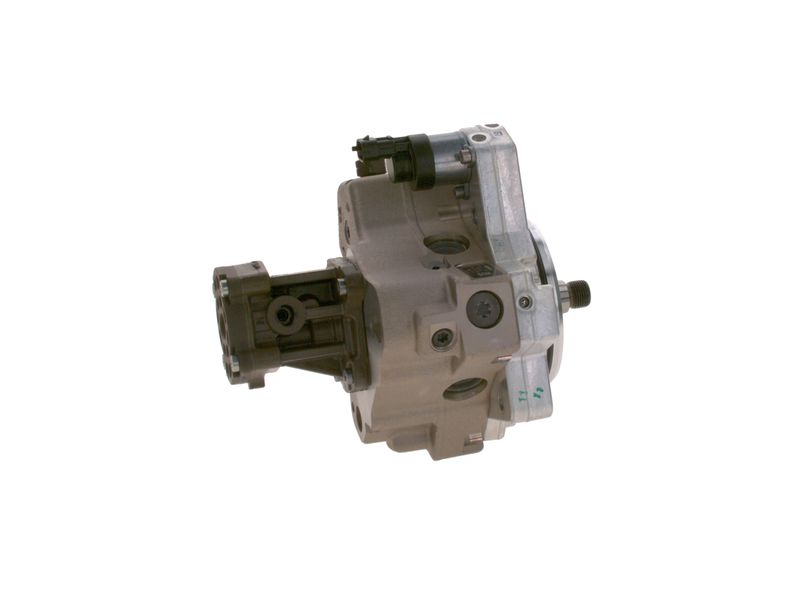 BOSCH 0445020053 High-pressure Pump