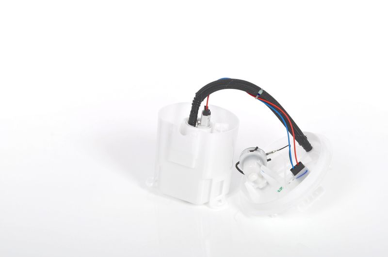 BOSCH 1582980106 fuel supply unit