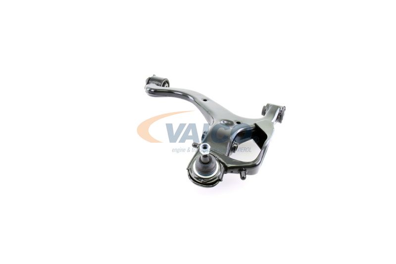 VAICO V48-0109 Control/Trailing Arm, wheel suspension