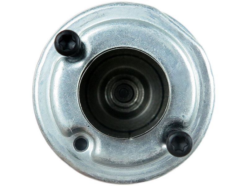 AS-PL SS3016(VALEO) Solenoid Switch, starter