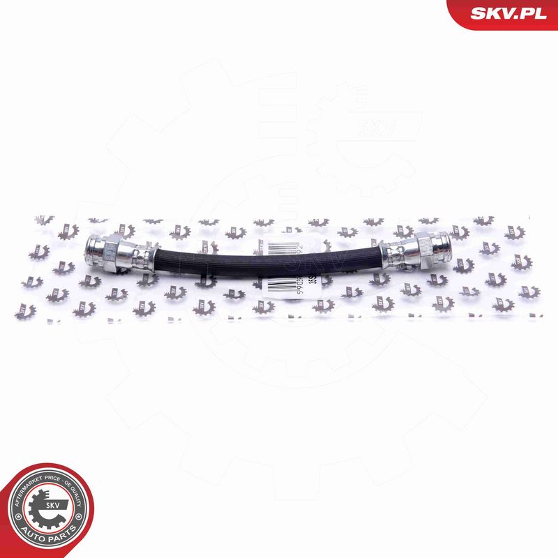ESEN SKV 35SKV184 - Brake Hose