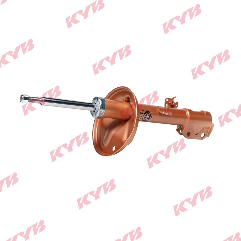 амортисьор KYB