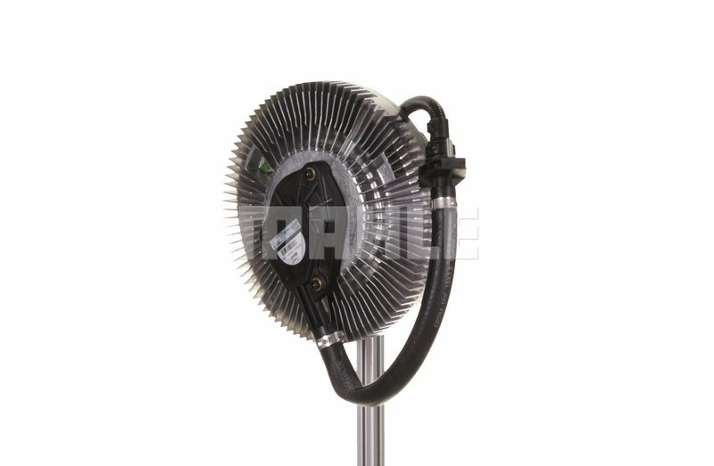 Product Image - Koppeling, radiateurventilator - CFC24000P - MAHLE