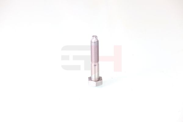 GH GH-393708 Bolt, kingpin