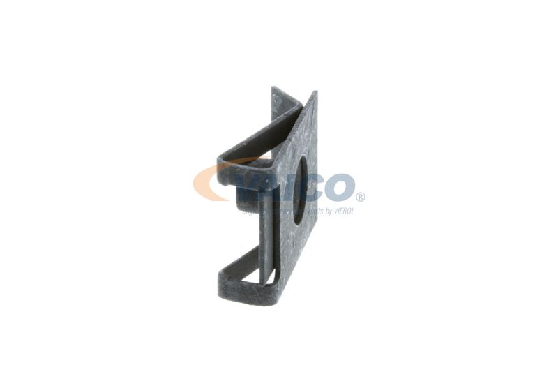 VAICO V25-0601 Nut