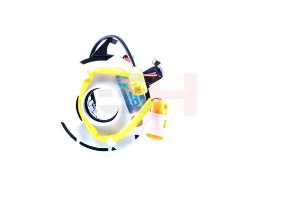 Turvapadja lint, turvapadi, GH GH-792570