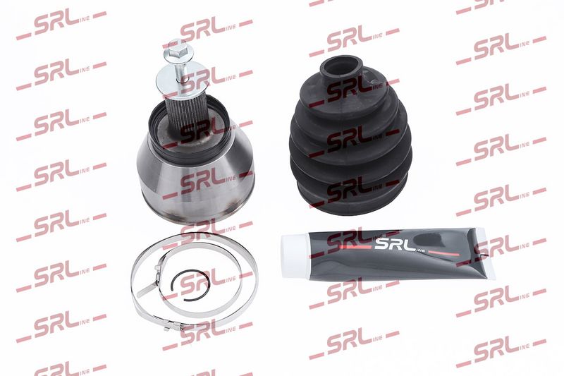 This part match OEM code: 1670061