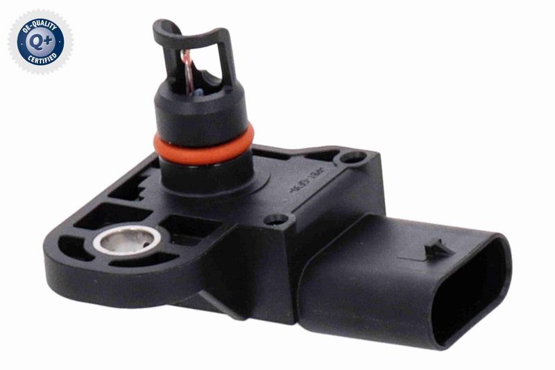 VEMO V42-72-0108 Air Pressure Sensor, altitude adaption