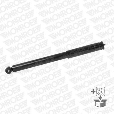 MONROE 43089 Shock Absorber
