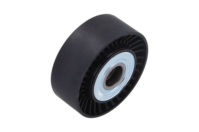 Pingutusrull, soonrihm, KAMOKA R0454