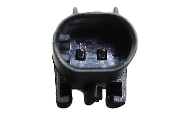 METZGER AUTOTEILE 09001198 Sensor, wheel speed