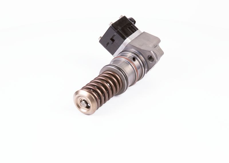 Unitate pompa-diuza 0 414 755 018 BOSCH
