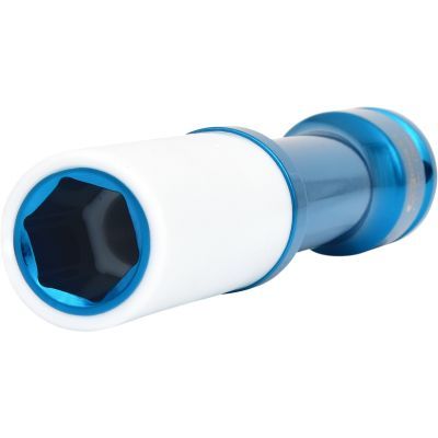 Tubulara de impact KS TOOLS 515.2040