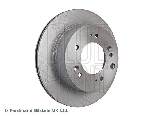 BLUE PRINT ADG043146 Brake Disc