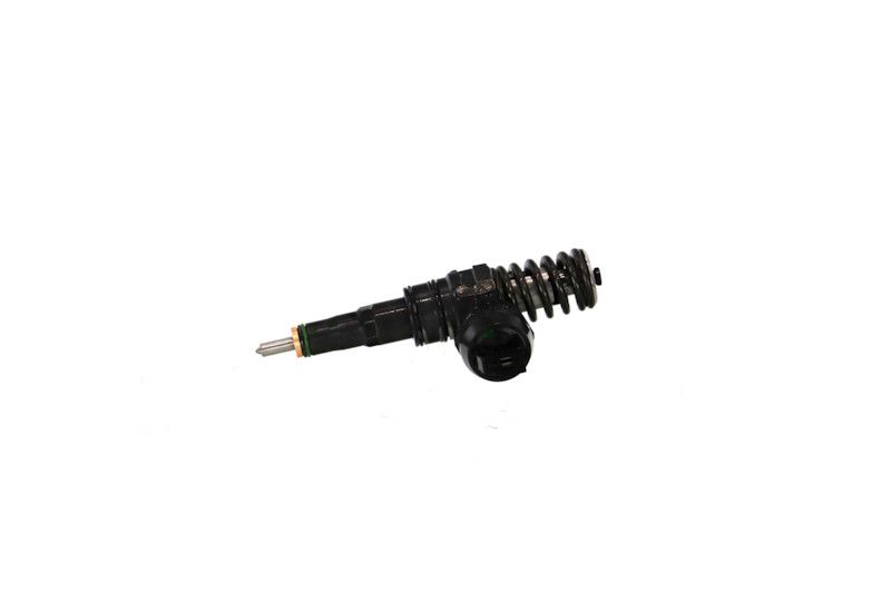 REMANTE 002-010-000147R Unit Injector (UI)