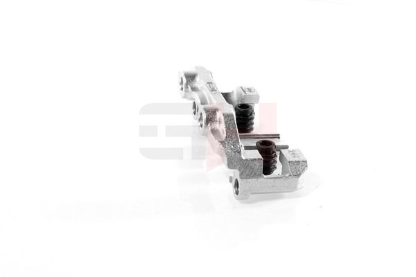 Kinnitus, pidurisadul, GH GH-445010