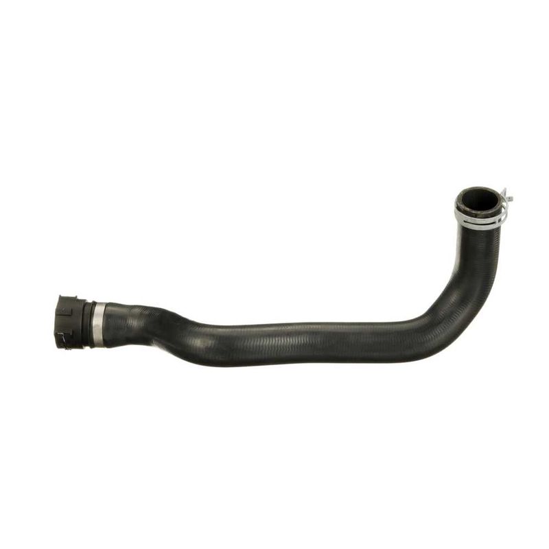 GATES 05-5631 Radiator Hose