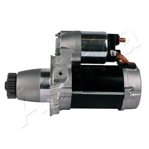 ASHIKA 003-T388 Starter