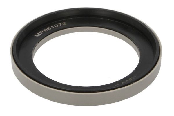 Magnum Technology A75029 Rolling Bearing, suspension strut support mount