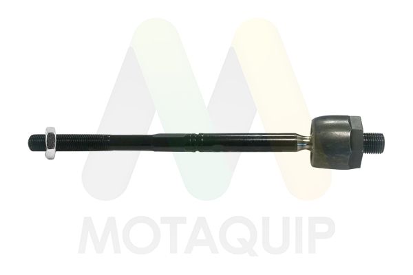 MOTAQUIP axiális csukló, vezetőkar LVTR2061
