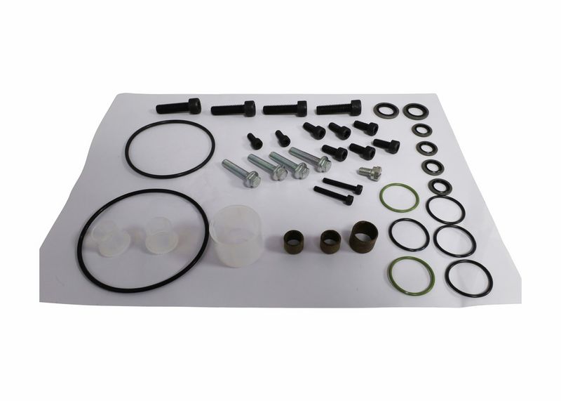 Set reparatie,sistem common-rail F 019 D01 025 BOSCH