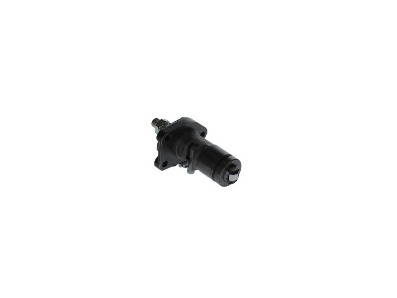 Pompa de injectie 0 414 181 027 BOSCH