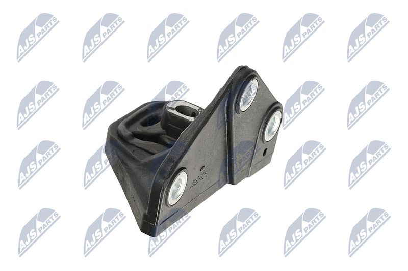 Paigutus, Mootor, NTY ZPS-HD-110