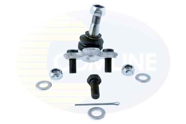 Comline CBJ7071 Ball Joint