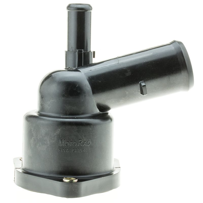 MOTORAD 700-82K Thermostat, coolant