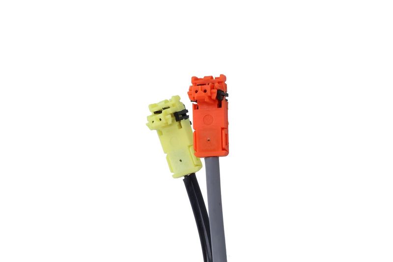 Turvapadja lint, turvapadi, KAMOKA 4210058