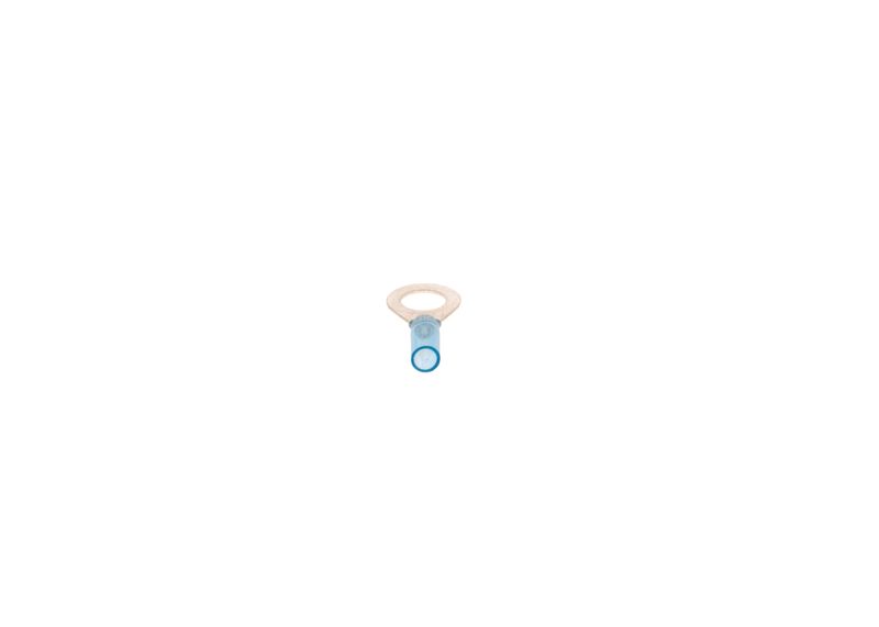 BOSCH 1 987 532 012 Cable Connector