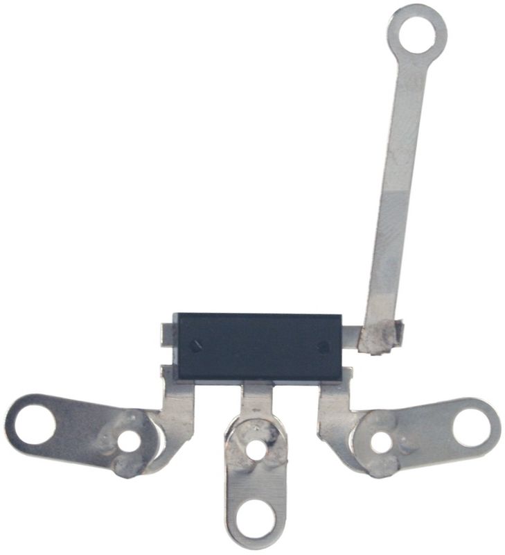 F032131897 ZENER DIODE