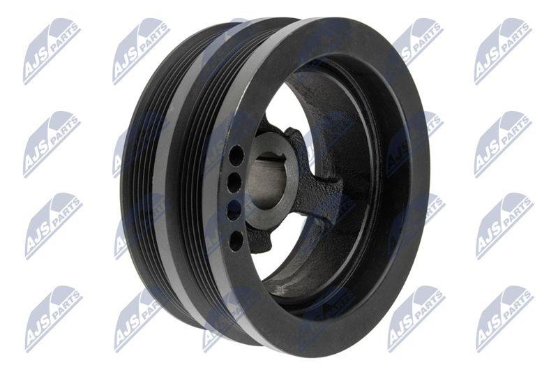 Rihmaratas, väntvõll, NTY...