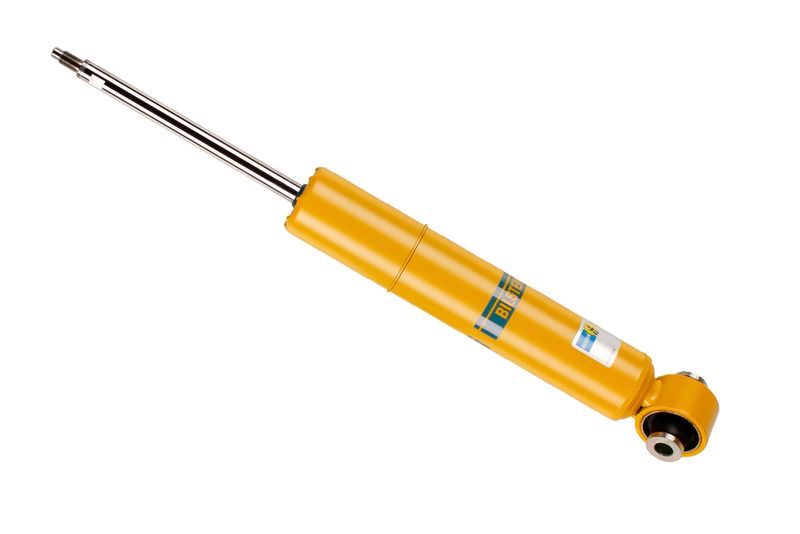 BILSTEIN 19-235493