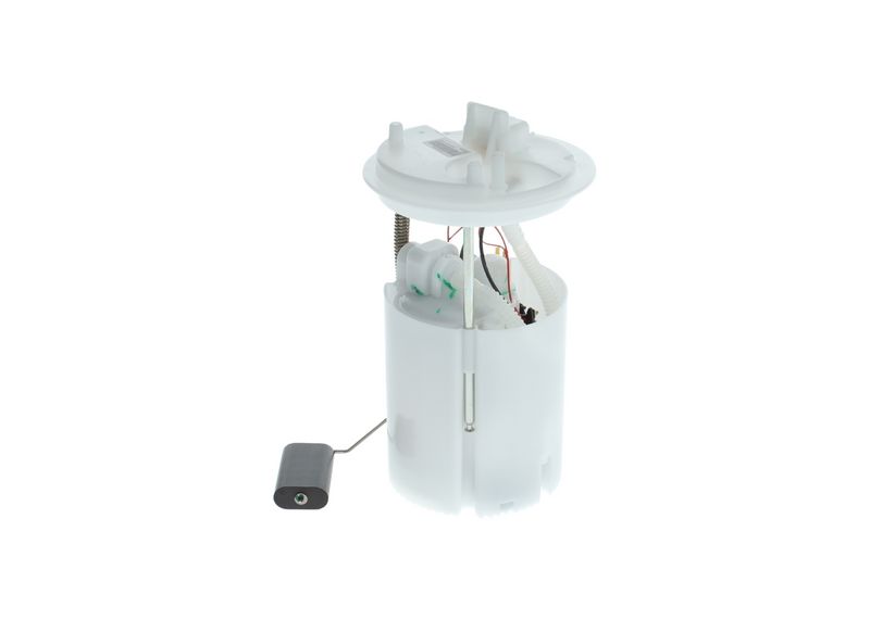 BOSCH 0 580 200 803 Fuel Feed Unit