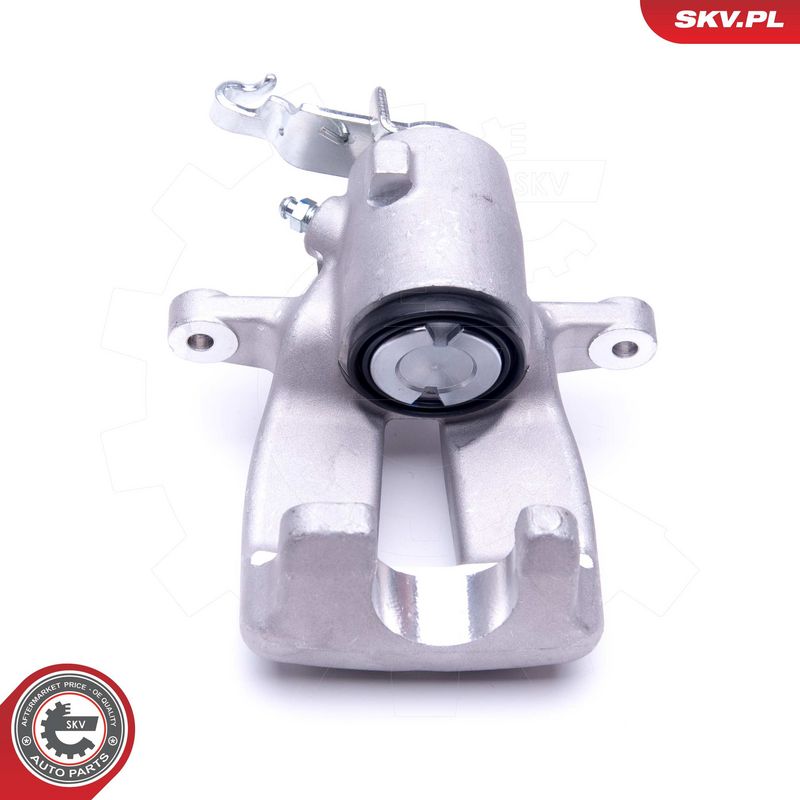 Pidurisadul, ESEN SKV 50SKV213