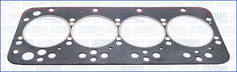 AJUSA 10054200 - Gasket, cylinder head