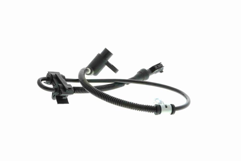 VEMO V25-72-1140 Sensor, wheel speed